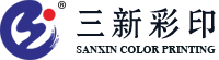 开云手机站官方面网站登录入口-开云online(中国)